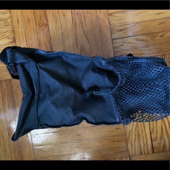 HighRoad car chair carryall - Picture 3 of 5